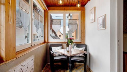 Ferienwohnung Sink - Foto 4