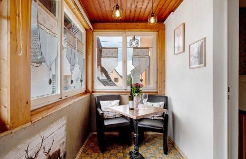 Ferienwohnung Sink - Foto 4