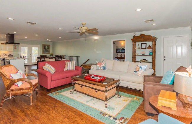 The Best Catch! - Foto 17