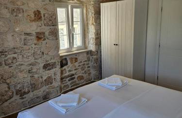 APARTMAN ELI - Foto 24