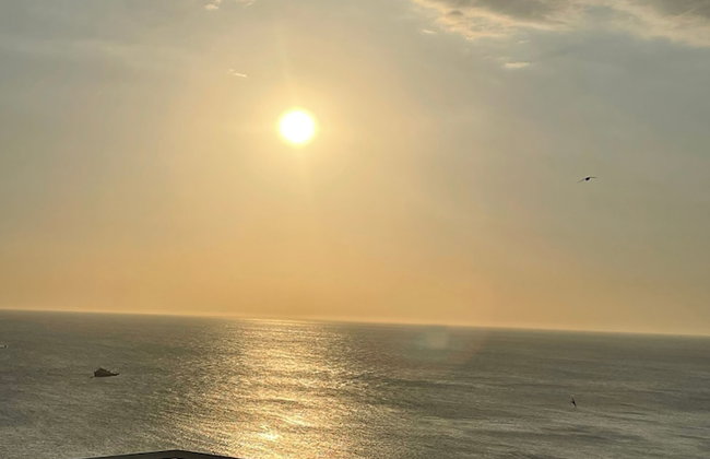 Areia Beach - Pozos Colorados - Santa Marta - Colombia - Foto 29