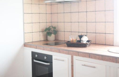 Casita El refugio - Photo 13