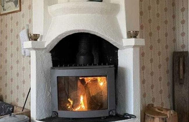 Holiday Home Hus Rusken - Foto 22