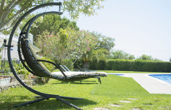 Carvoeiro Hotel - Foto 42