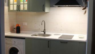 COZY PLACE 10 - Foto 5