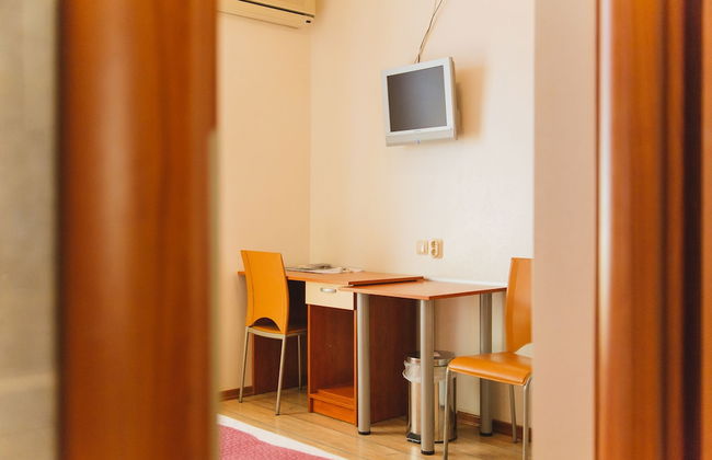 Villa Spalatina - Foto 29