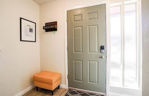 Bellevue's townhome btw T-mobile & Microsoft HQ - Foto 6