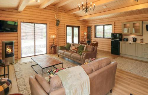 Carlton Lodge 1 - Photo 3