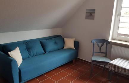 Ferienhaus Astrid Lindgren - Foto 12