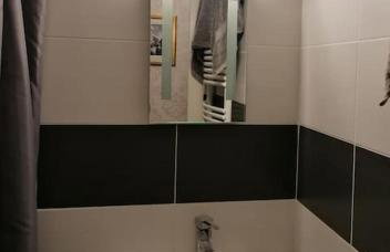 L'ancienne Forge - a stylish medieval holiday home - Foto 55