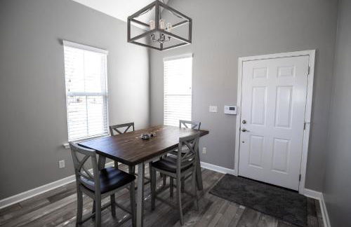 Memphis Charm - Foto 27