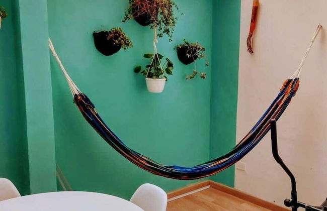 Hermoso Apartaestudio en centro Bogotá - Foto 15