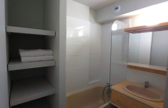 Geneva Residence - Foto 30