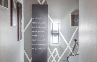 My Happy Place-Games, Lakeview, & Scenery Views - Foto 54