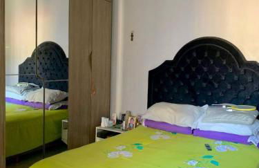 Casa 4Q e Escritorio, ArCond Total, Piscina, WiFi, COP30 - Foto 26