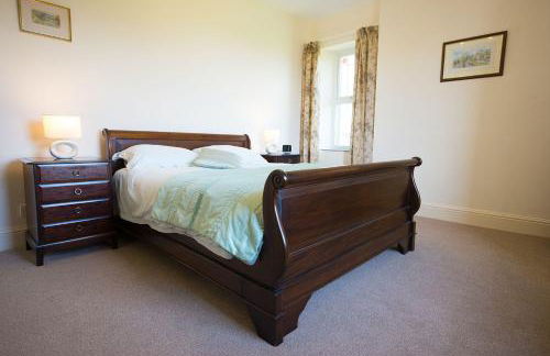 Exclusive Use Moor Grange Farm 13 Bedrooms - Foto 7