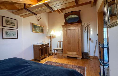 Terra Mirna - Urlaub für die Sinne - Foto 76