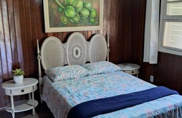 Chalé Aurora - Foto 24