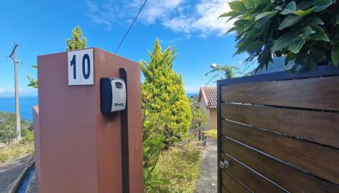 Garden of Eden by LovelyStay - Foto 4