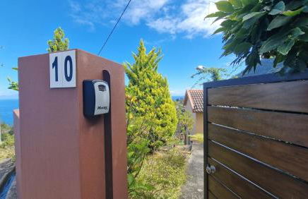 Garden of Eden by LovelyStay - Foto 4