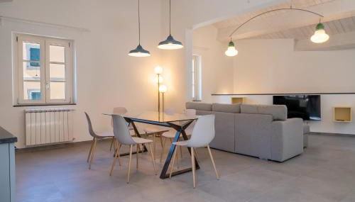 La casa dei Sentieri - Foto 3