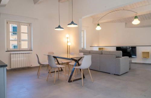 La casa dei Sentieri - Foto 3