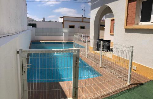 villa são domingos - Foto 9