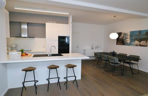 Plage Lovran Residence - Foto 28