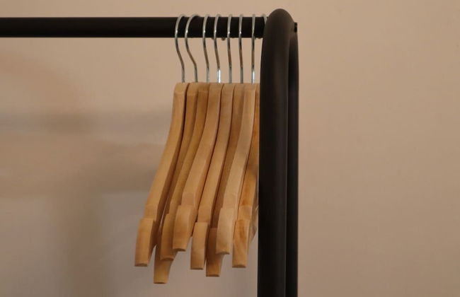 Stylish Urban Escape Near Nec, Airport, Hs2 - Foto 17