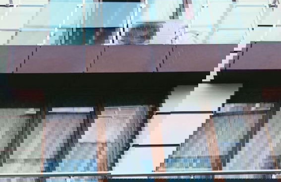 Q Park Suit - Foto 6