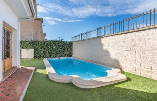 Sueños De La Vega - Foto 31