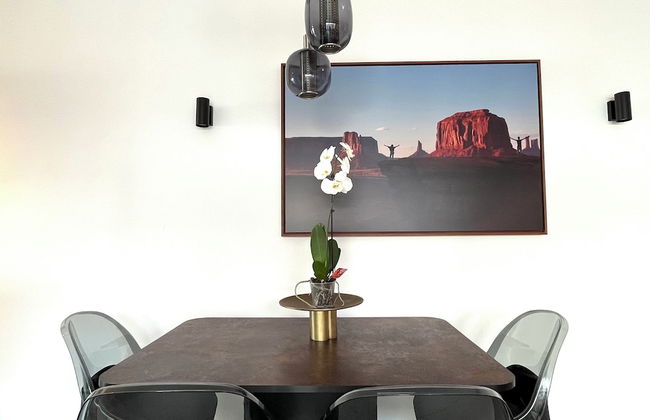 Jerusalem 9 - By Beach Apartments TLV - Foto 14