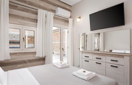 Porfyra Suite 1 - Foto 15