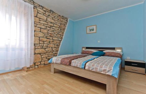 Holiday Home Peresiji I - Foto 26