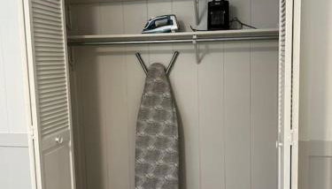 Cozy Mountain Retreat - Foto 4