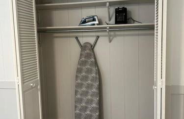 Cozy Mountain Retreat - Foto 4