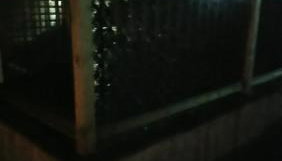 Inveravon Holiday Home - Foto 4