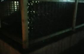 Inveravon Holiday Home - Foto 4