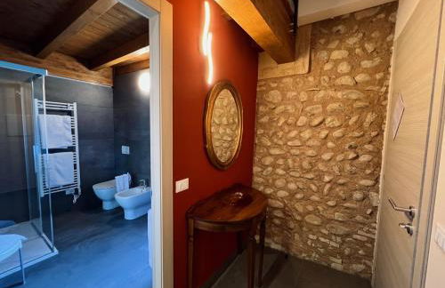 La Rondinera Apartments Franciacorta - Foto 24