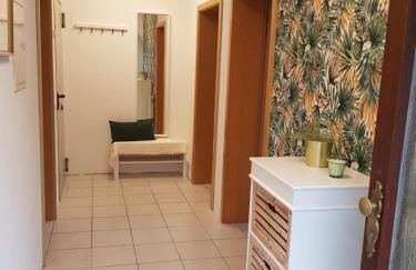 Rosenschlösschen - Foto 32