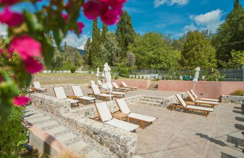 Dominoes Corfu - Foto 23