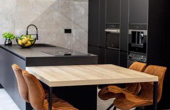 Eclipse #2 - Photo 20