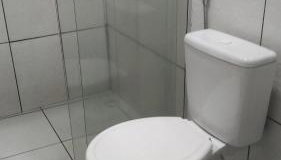 Apt vista panorâmica - Foto 3