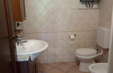 Chalet del Laghetto - Photo 11