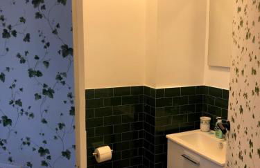 Recently Renovated Beachfront Retreat in Giulianova - Foto 5