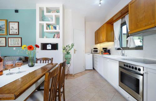 Villa Melini - Foto 7