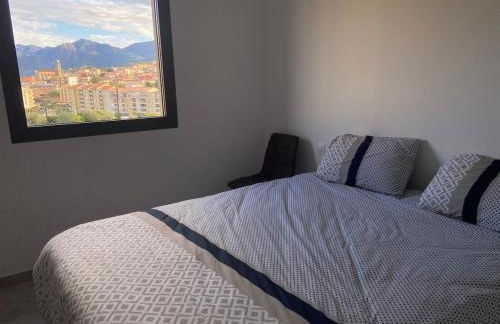 Superbe T3 vue mer - Foto 39