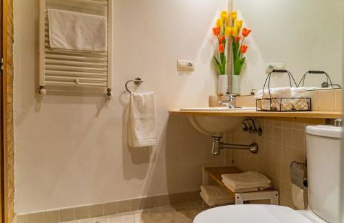 ESTUDIO Céntrico junto a Estación- CCVialia Parking gratis A - Foto 13