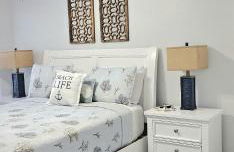 Beach Condo - Photo 20