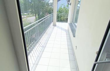 Königstätten13 - Foto 16